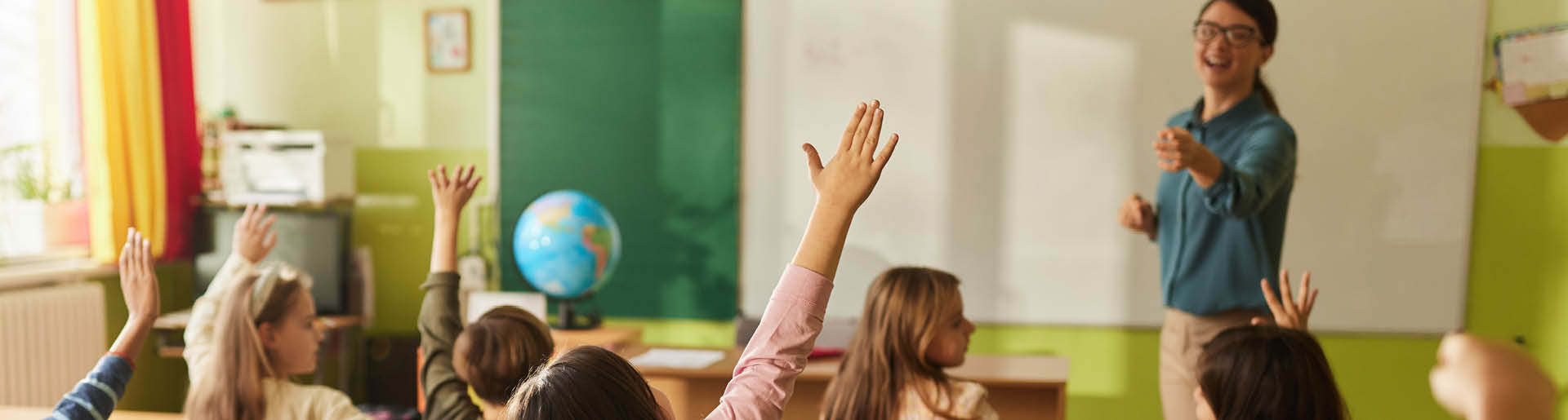 student-questions_1920x515