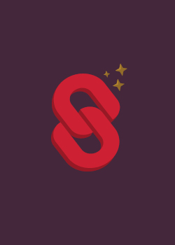 SCU logo