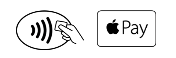 apple_pay_symbol-1x-t1523983165.png