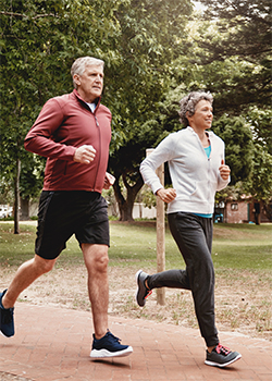 Wealth hero card: Plan ahead and retire your way