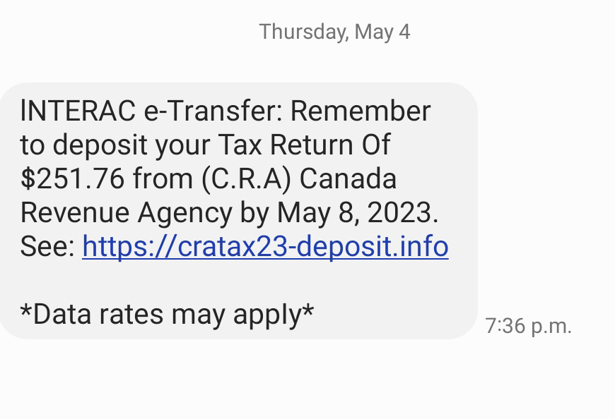 CRA-text-scam-example.jpg