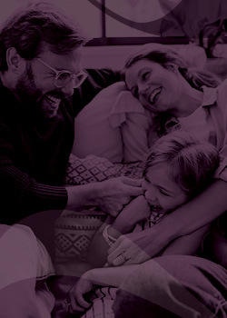 Personal hero card: Direct Deposit offer