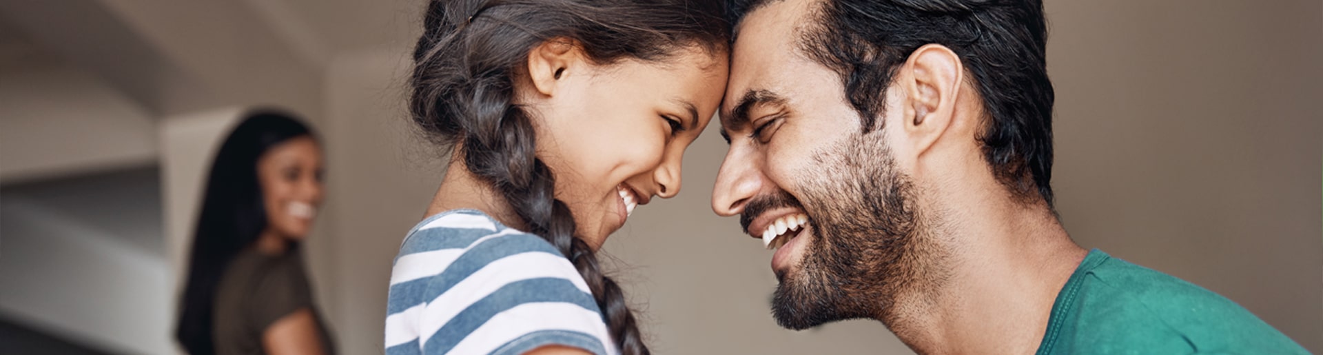 Teaching Your Children About Money Steinbach Credit Union Teaching your children about money steinbach credit union