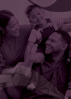 Personal hero card: HISA