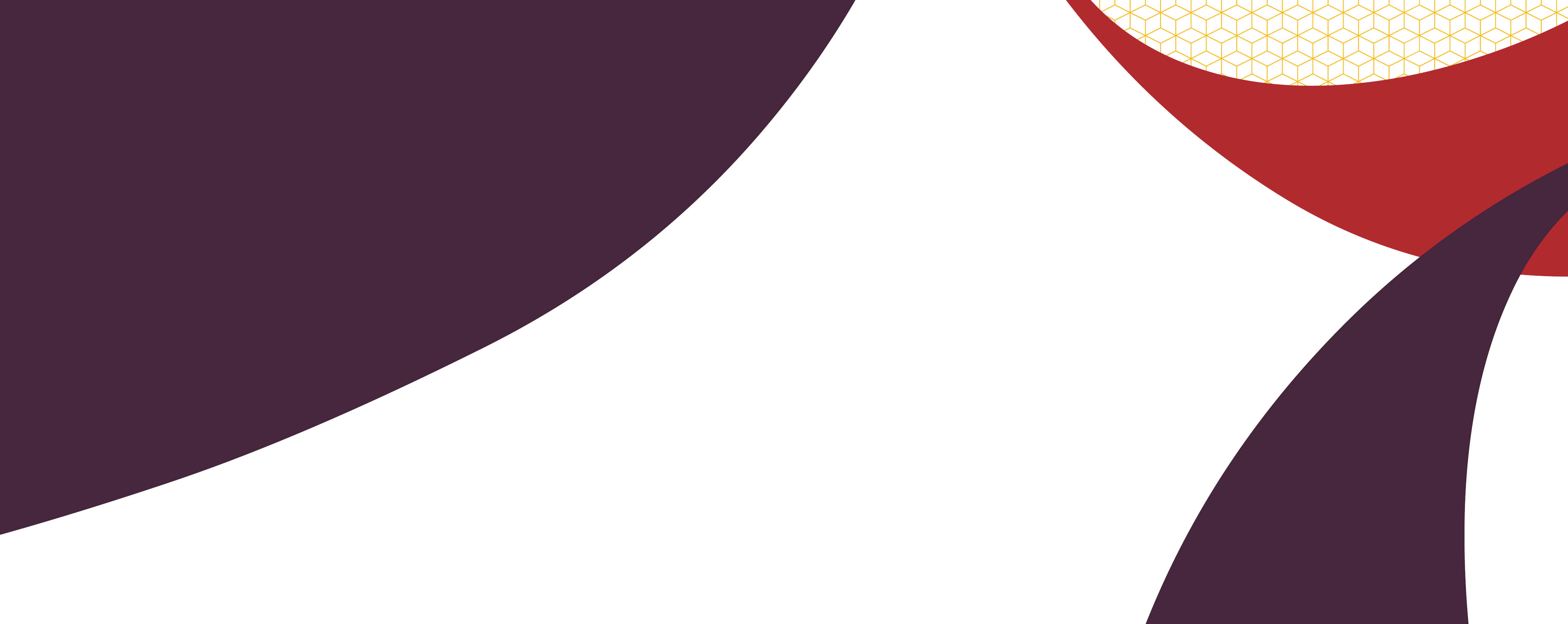 digital-banking-launch-steinbach-credit-union