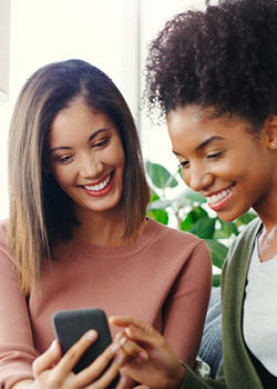 Member Referral