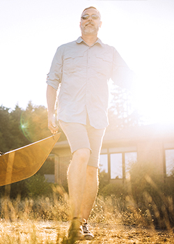 Wealth hero banner: The true value of a financial advisor